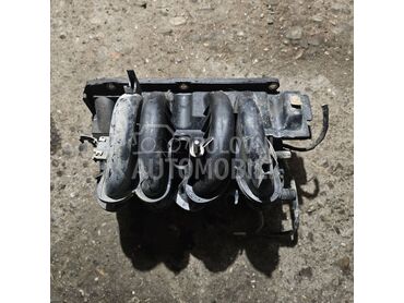 Usisna grana za Dacia Logan od 2004. do 2012. god.