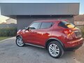 Nissan Juke Tekna