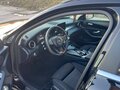 Mercedes Benz C 200 C200d