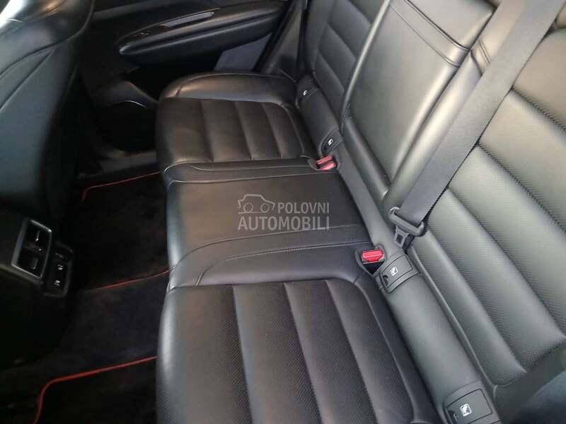 Renault Koleos 4WD  INITIALE PARIS