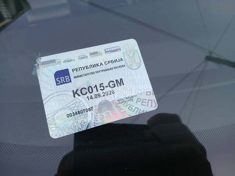 Renault Koleos 4WD  INITIALE PARIS