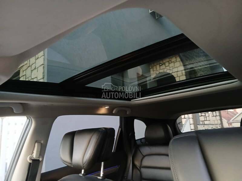 Renault Koleos 4WD  INITIALE PARIS