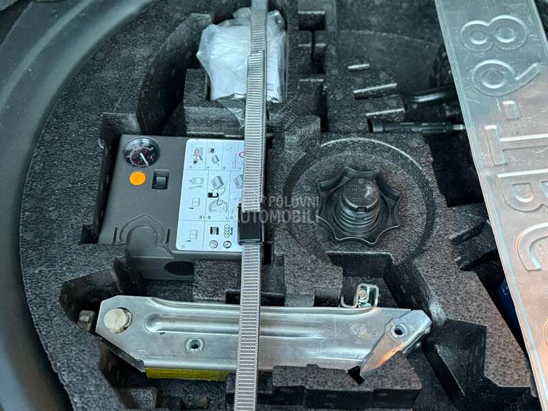 Seat Leon 1.6TDI COUP