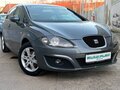 Seat Leon 1.6TDI COUP