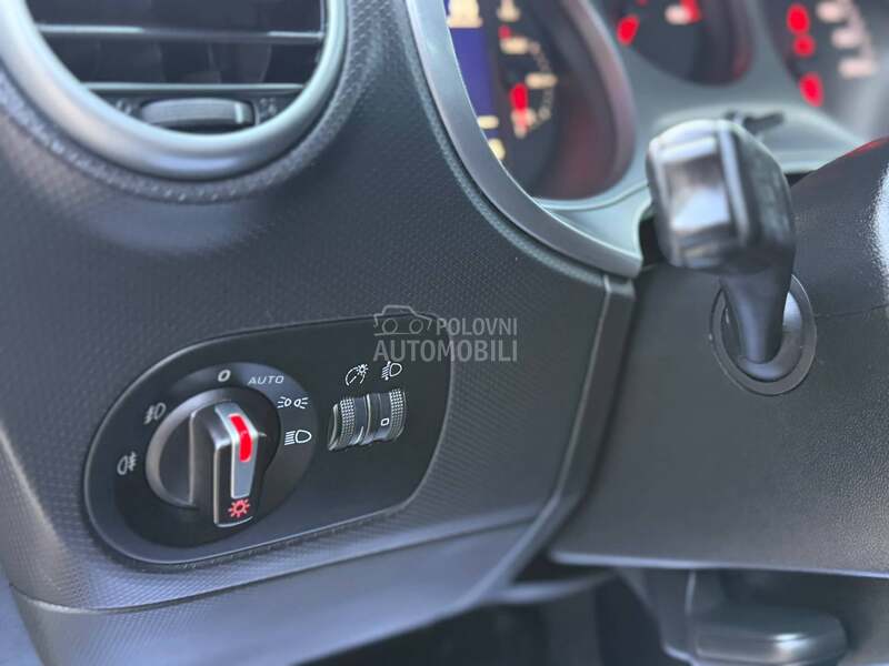 Seat Leon 1.6TDI COUP