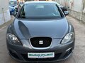 Seat Leon 1.6TDI COUP