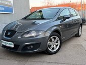 Seat Leon 1.6TDI COUP