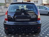 Citroen C3 1.4 HDI