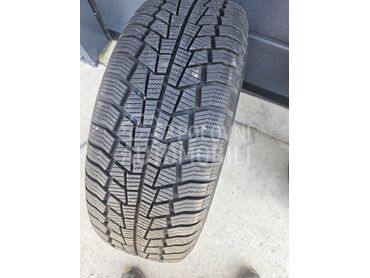 Gislaved 215/60 R16 Zimska