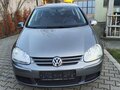Volkswagen Golf 5 1.9TDI