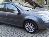 Volkswagen Golf 5 1.9TDI