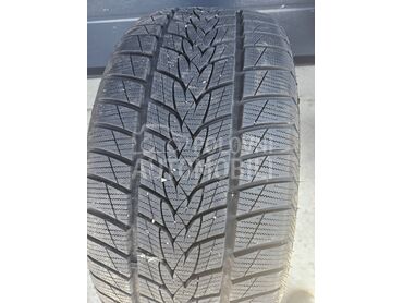 Imperial 255/40 R20 Zimska