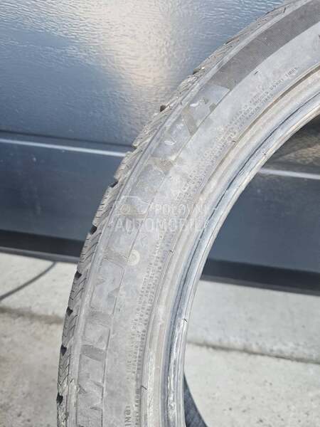 Imperial 255/40 R20 Zimska
