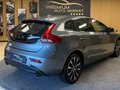 Volvo V40 //1.5 T3/RESTY/NOV