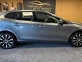 Volvo V40 //1.5 T3/RESTY/NOV