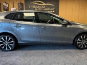 Volvo V40 //1.5 T3/RESTY/NOV