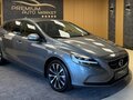 Volvo V40 //1.5 T3/RESTY/NOV