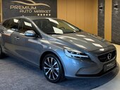 Volvo V40 //1.5 T3/RESTY/NOV