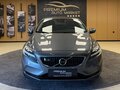 Volvo V40 //1.5 T3/RESTY/NOV