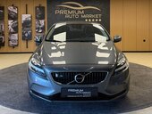 Volvo V40 //1.5 T3/RESTY/NOV
