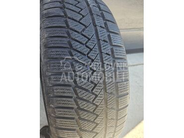 Continental 235/60 R18 Zimska