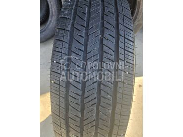 Bridgestone 255/70 R18 Letnja