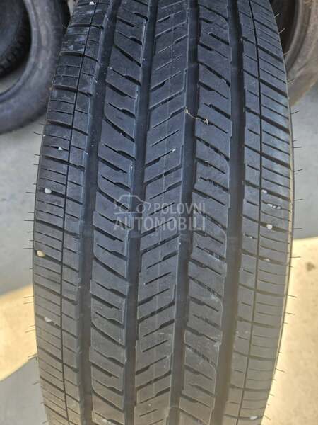 Bridgestone 255/70 R18 Letnja