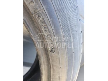 Toyo 225/55 R19 Letnja