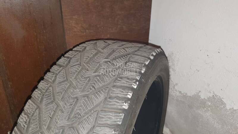 Orium 225/45 R17 Zimska