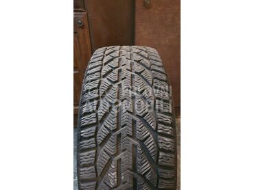 Orium 225/45 R17 Zimska