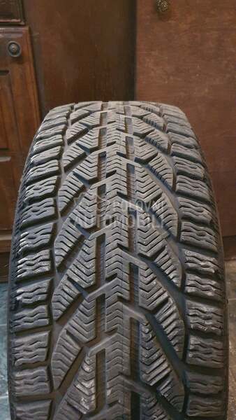 Orium 225/45 R17 Zimska