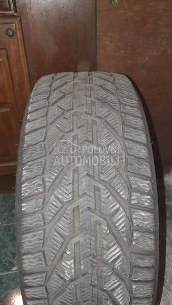 Orium 225/45 R17 Zimska