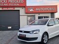 Volkswagen Polo 1.2 76000 K m