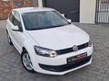 Volkswagen Polo 1.2 76000 K m