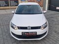 Volkswagen Polo 1.2 76000 K m