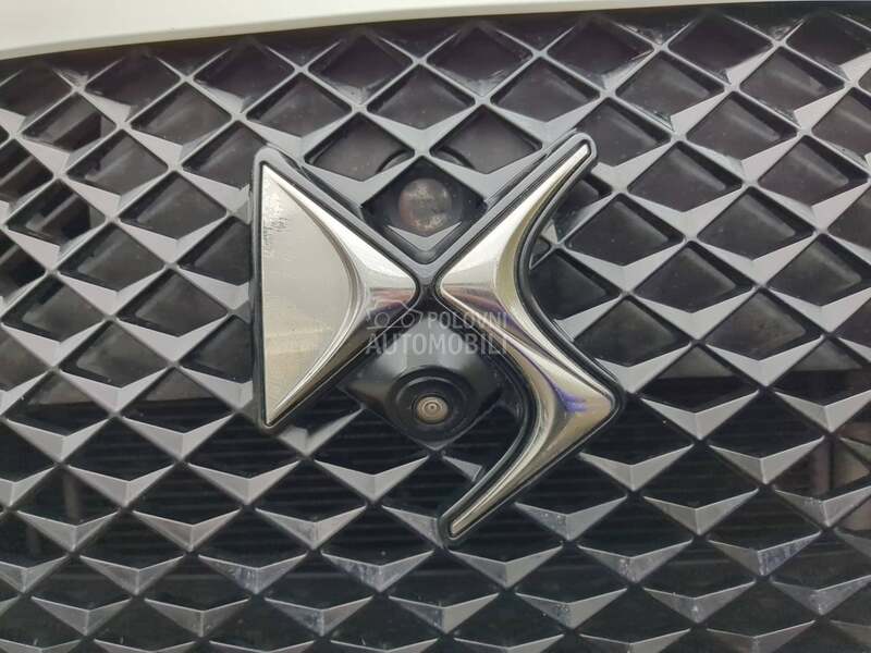 DS 7 Virt.Pano.tot.ful