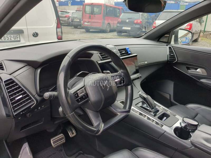 DS 7 Virt.Pano.tot.ful