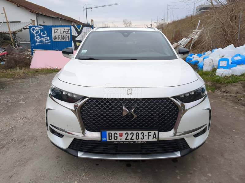 DS 7 Virt.Pano.tot.ful