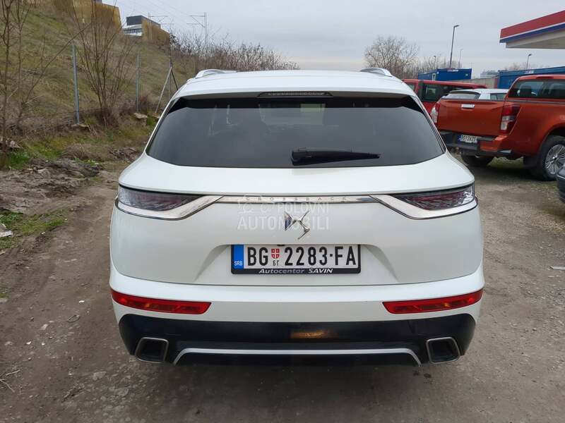 DS 7 Virt.Pano.tot.ful