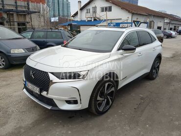 DS 7 Virt.Pano.tot.ful