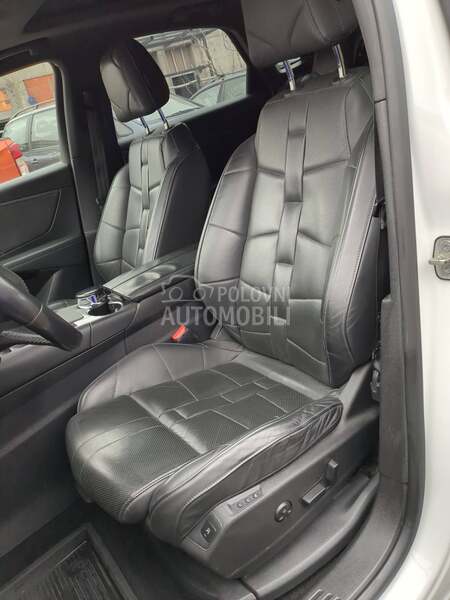 DS 7 Virt.Pano.tot.ful