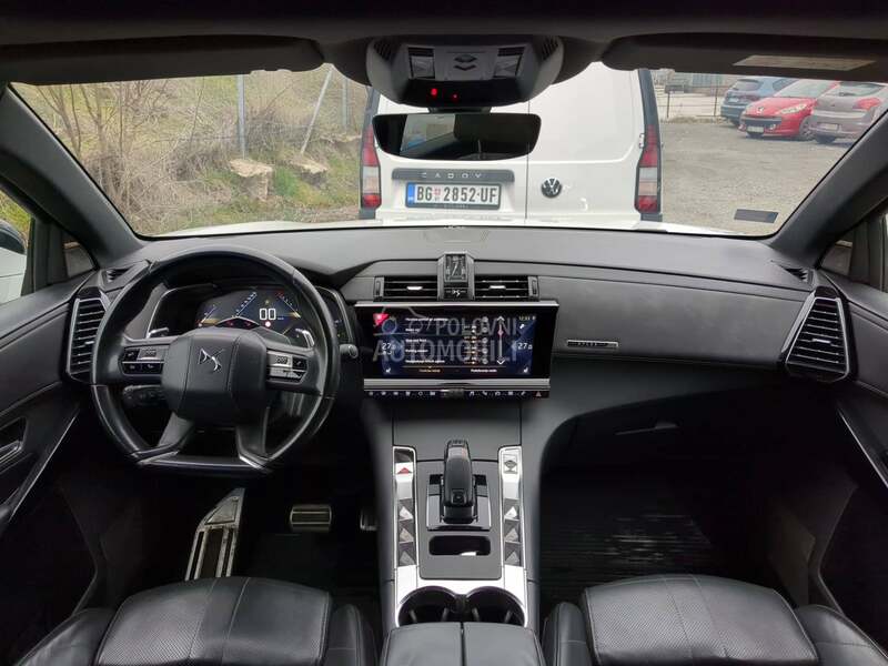 DS 7 Virt.Pano.tot.ful