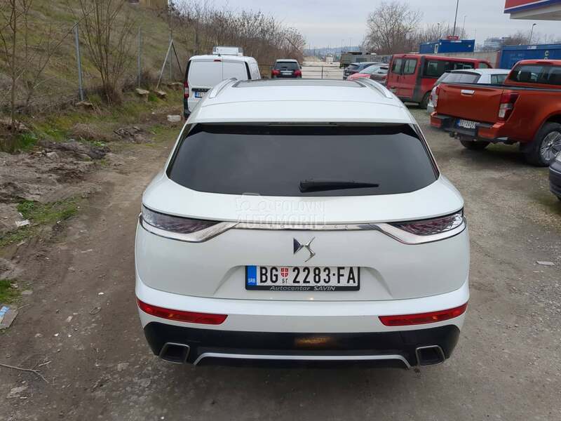 DS 7 Virt.Pano.tot.ful