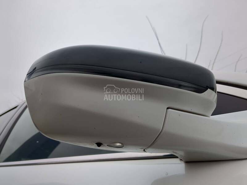 DS 7 Virt.Pano.tot.ful