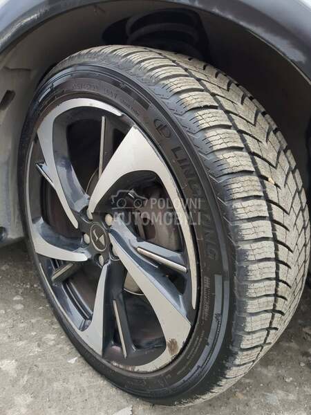 DS 7 Virt.Pano.tot.ful