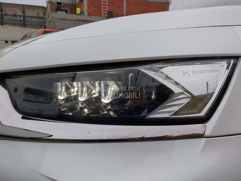 DS 7 Virt.Pano.tot.ful