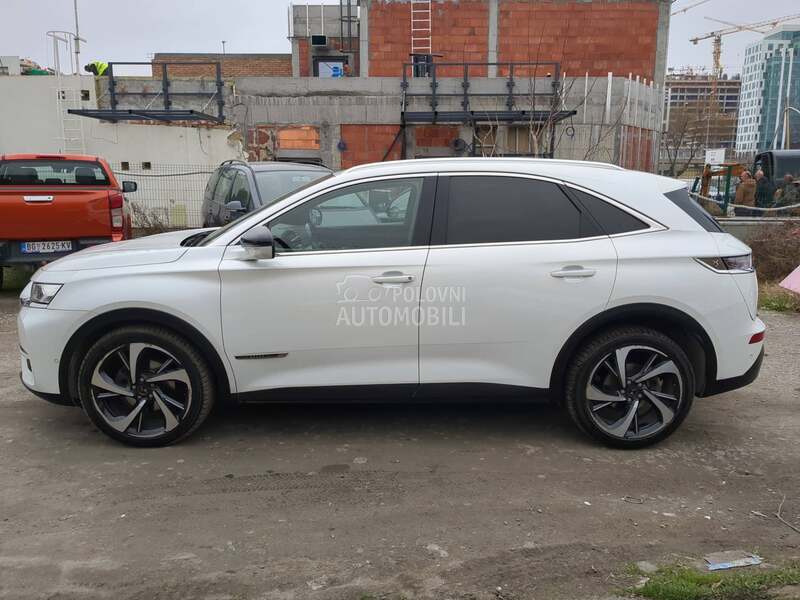 DS 7 Virt.Pano.tot.ful