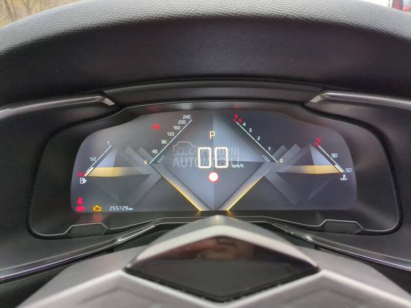 DS 7 Virt.Pano.tot.ful