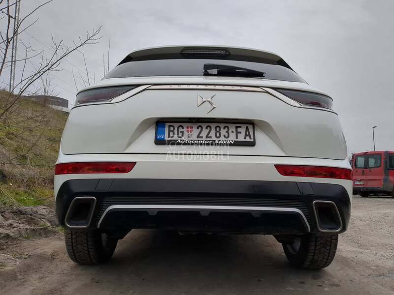 DS 7 Virt.Pano.tot.ful