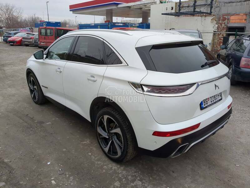 DS 7 Virt.Pano.tot.ful